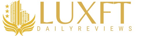 luxft