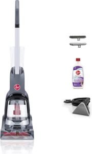 Carpet Cleaner: 7 Ultimate Steps For Amazing Results In 2026