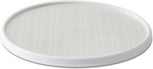 Lazy Susan: 7 Ultimate Checklist For Amazing Cabinet Storage 2026