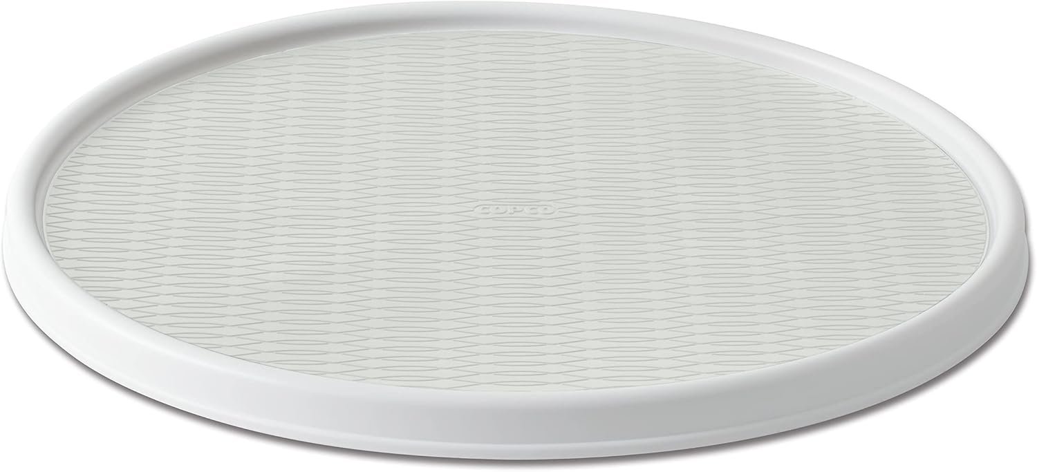 Lazy Susan: 7 Ultimate Checklist For Amazing Cabinet Storage 2026