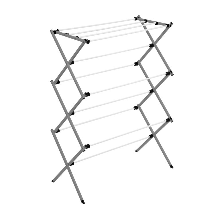Drying Rack: 7 Ultimate Steps For Amazing Results In 2026