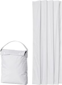 Blackout Curtains: 7 Ultimate Solutions For Amazing Sleep In 2026