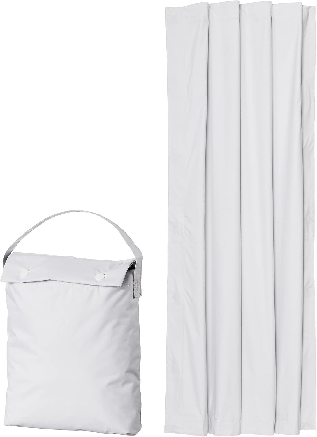 Blackout Curtains: 7 Ultimate Solutions For Amazing Sleep In 2026