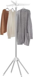 Drying Rack: 10 Ultimate Secrets For Amazing Laundry Solutions