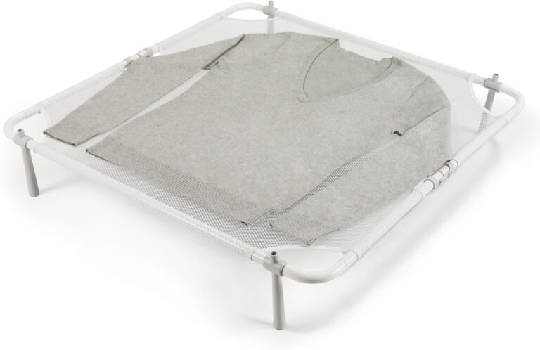 Sweater Dryer: 7 Ultimate Secrets For Amazing Results In 2026