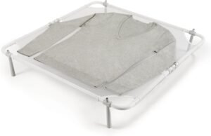 Sweater Dryer: 5 Ultimate Steps For Amazing Results In 2026