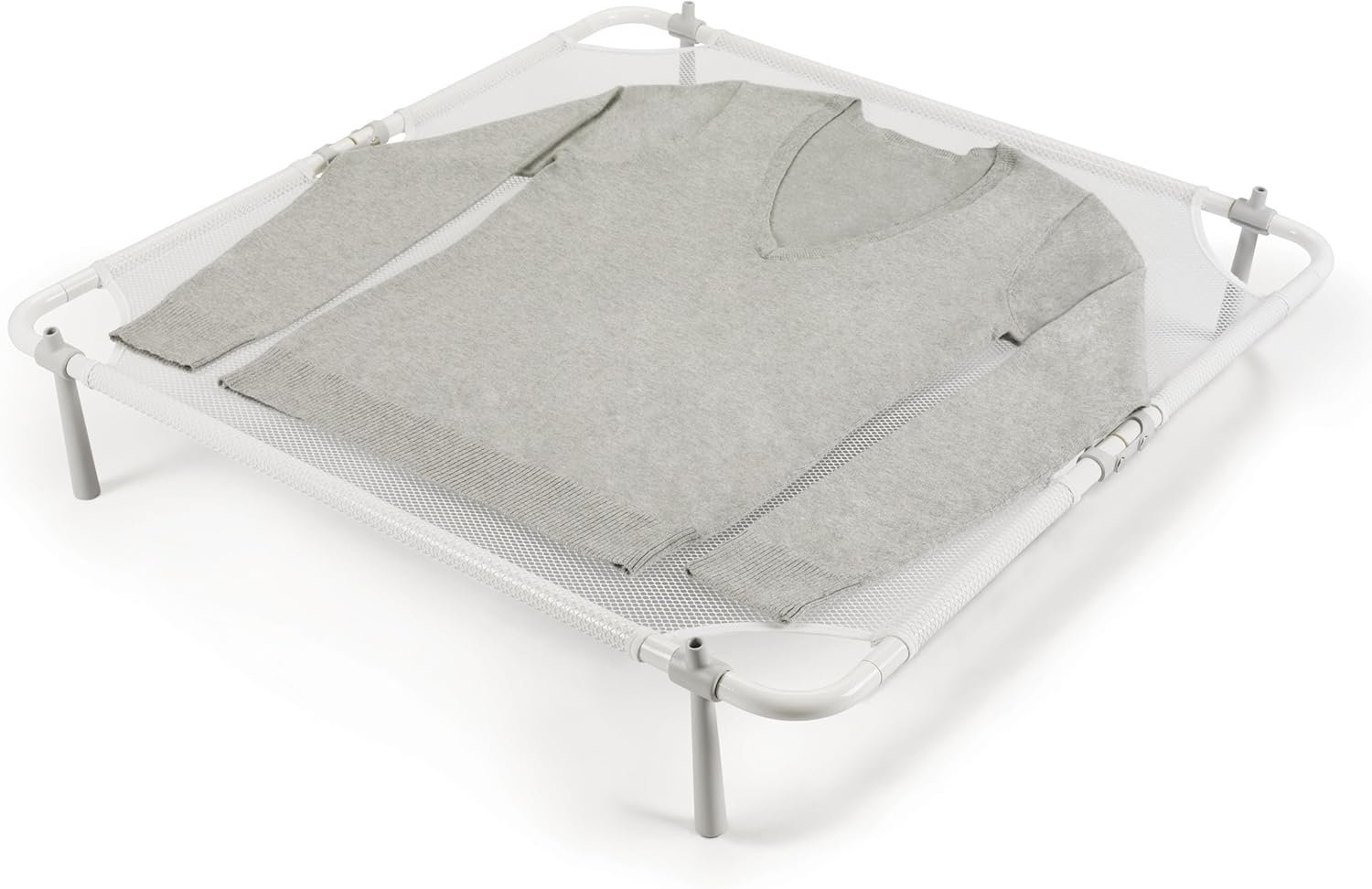 Sweater Dryer: 5 Ultimate Steps For Amazing Results In 2026