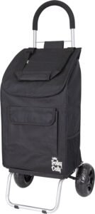 Shopping Cart: 7 Ultimate Secrets For Amazing Results In 2026