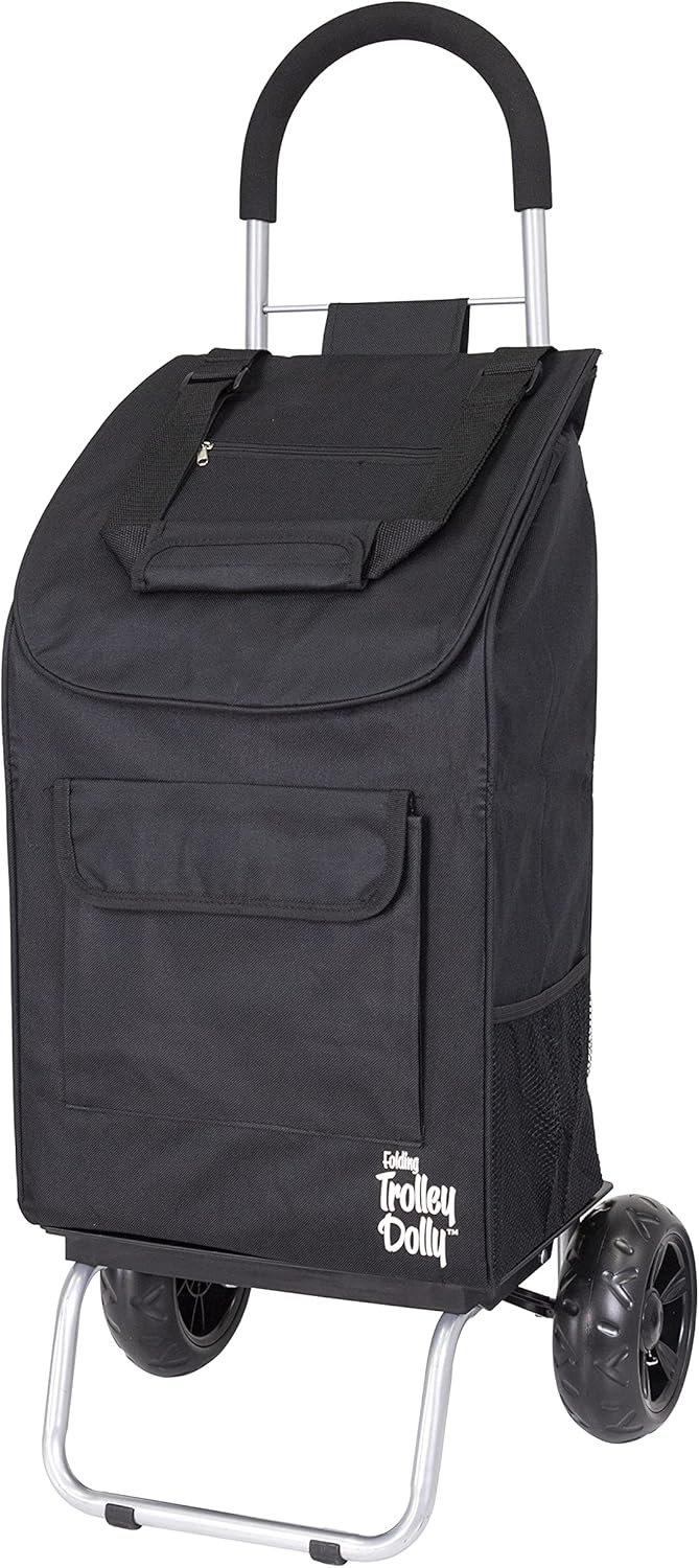 Shopping Cart: 7 Ultimate Secrets For Amazing Results In 2026 16 Shopping Cart: 7 Ultimate Secrets For Amazing Results In 2026