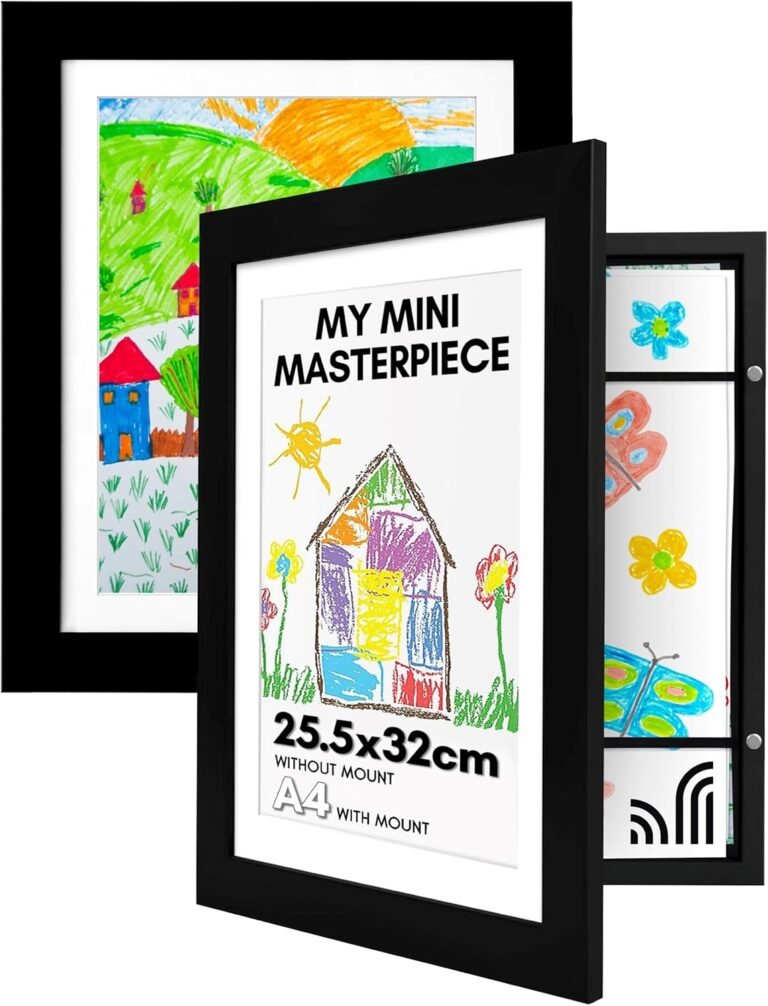 81yw4NSf3XL. AC SL1500 luxft