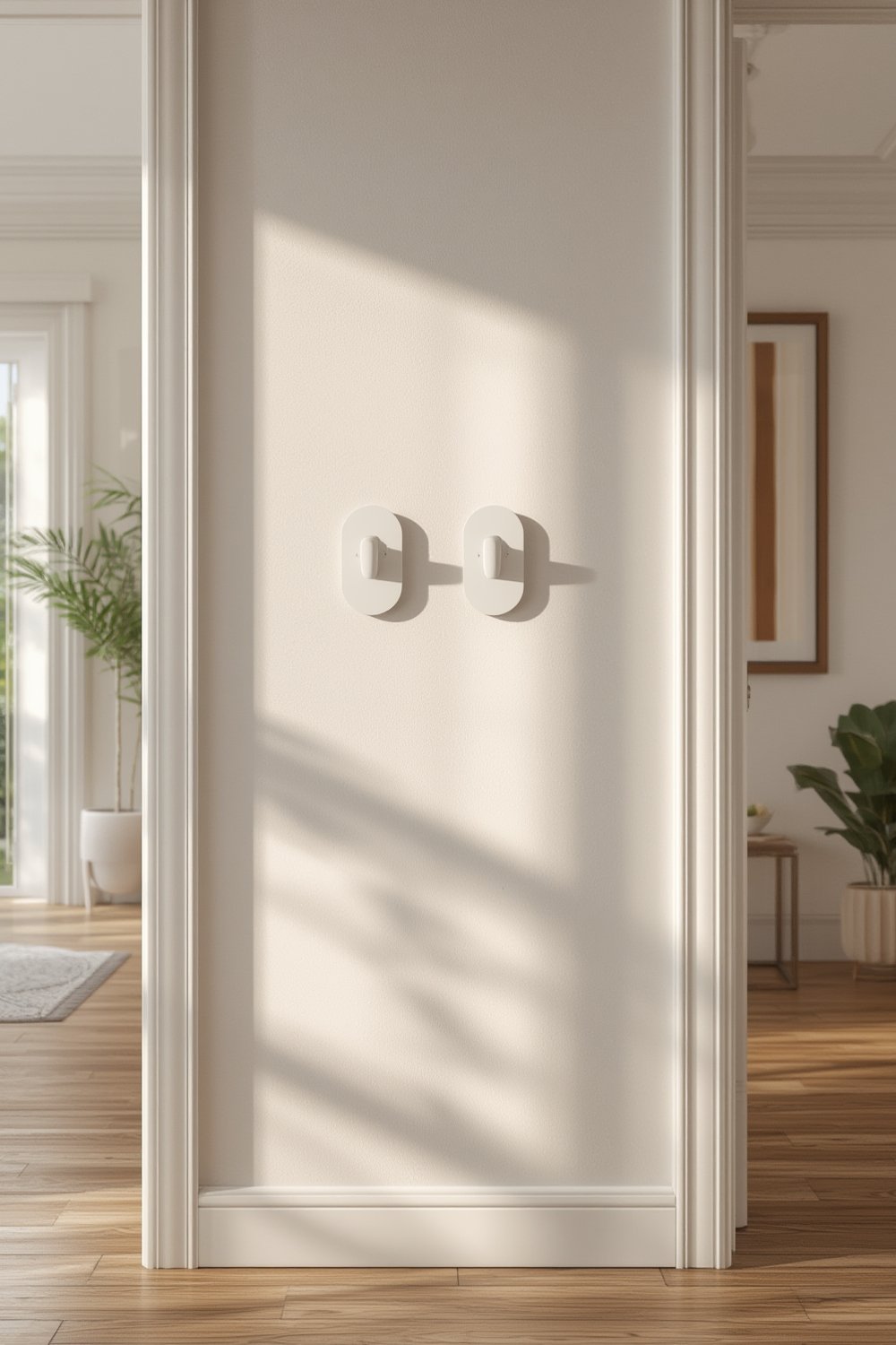 Command Hooks: 7 Ultimate Secrets For Amazing Damage-Free Hanging In 2026 1 Command Hooks product view