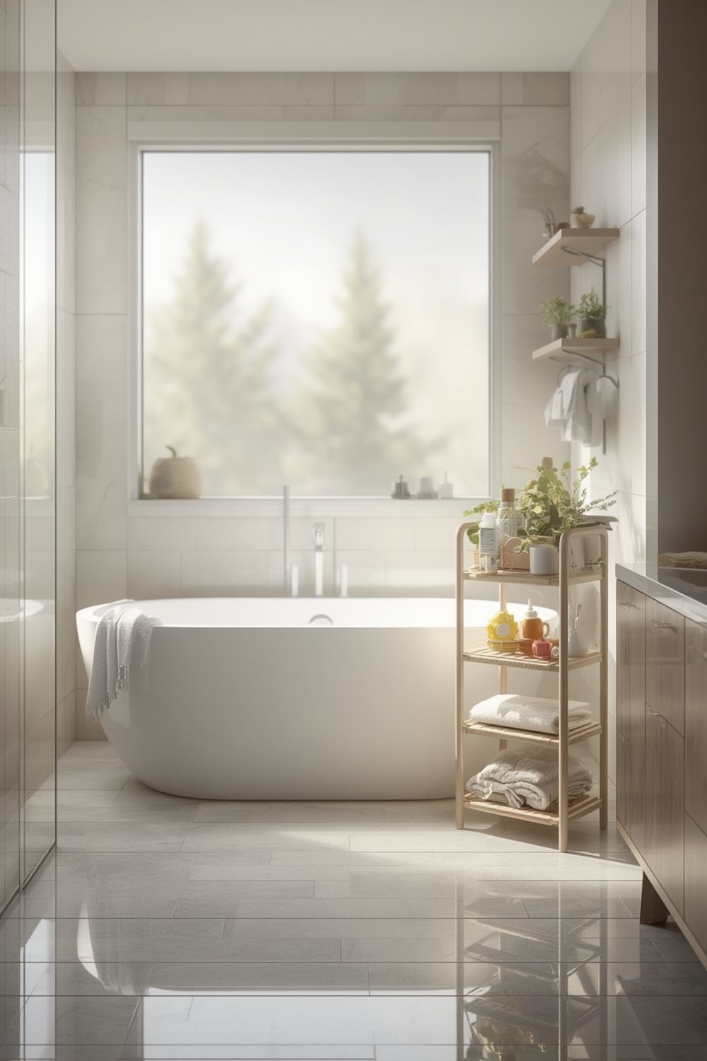 Bath Organizer: 7 Ultimate Secrets For Amazing Storage Solutions In 2026 1 bath organizer product view