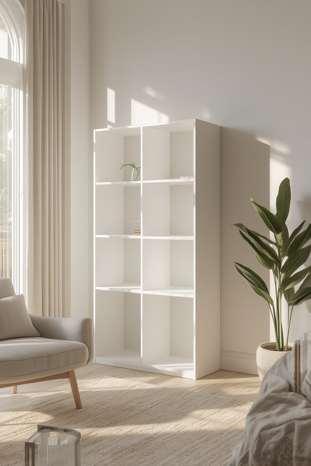 Cube Organizer: 6 Ultimate Steps For An Amazing Storage Solution 1 cube organizer product view