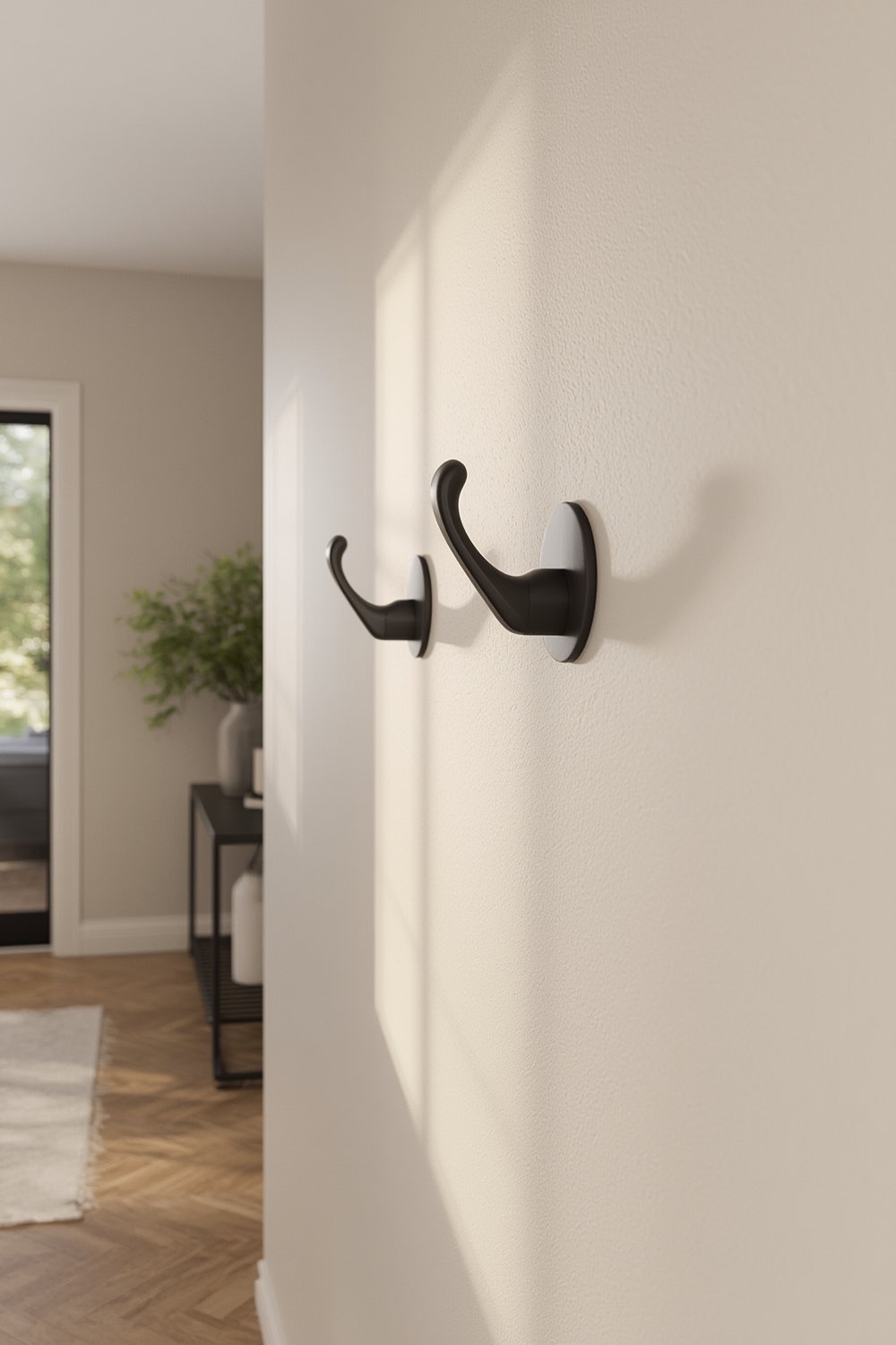 Decorative Hook: 7 Ultimate Steps For An Amazing Damage-Free Solution 1 decorative hook product view