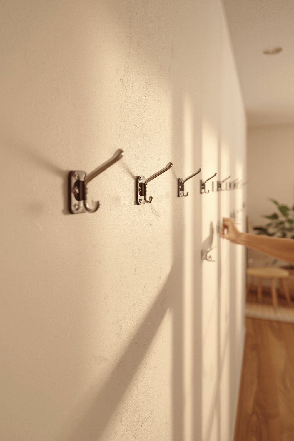 drywall hangers product view