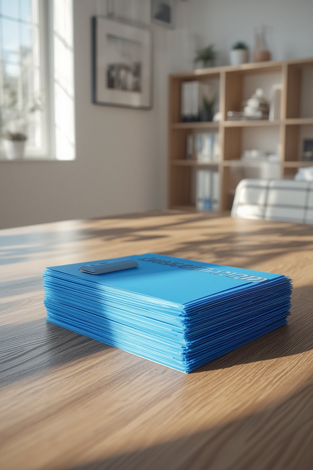 file folders product view