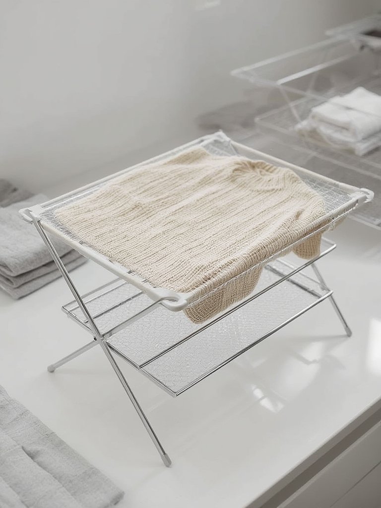 Sweater Dryer: 7 Ultimate Secrets For Amazing Results In 2026 2 sweater dryer in action