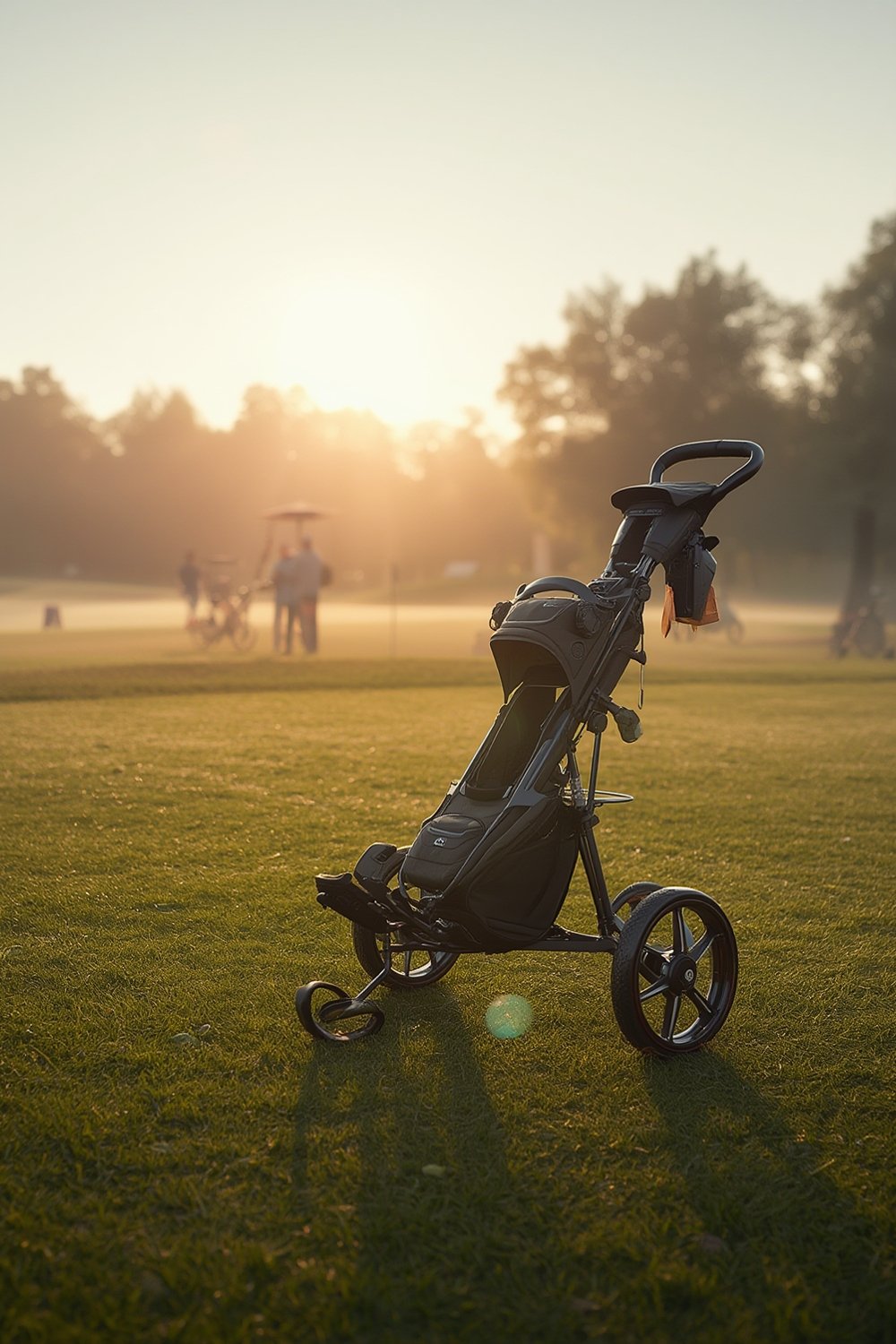 Golf Cart: 7 Ultimate Secrets For Best Results In 2026 1 golf cart product view