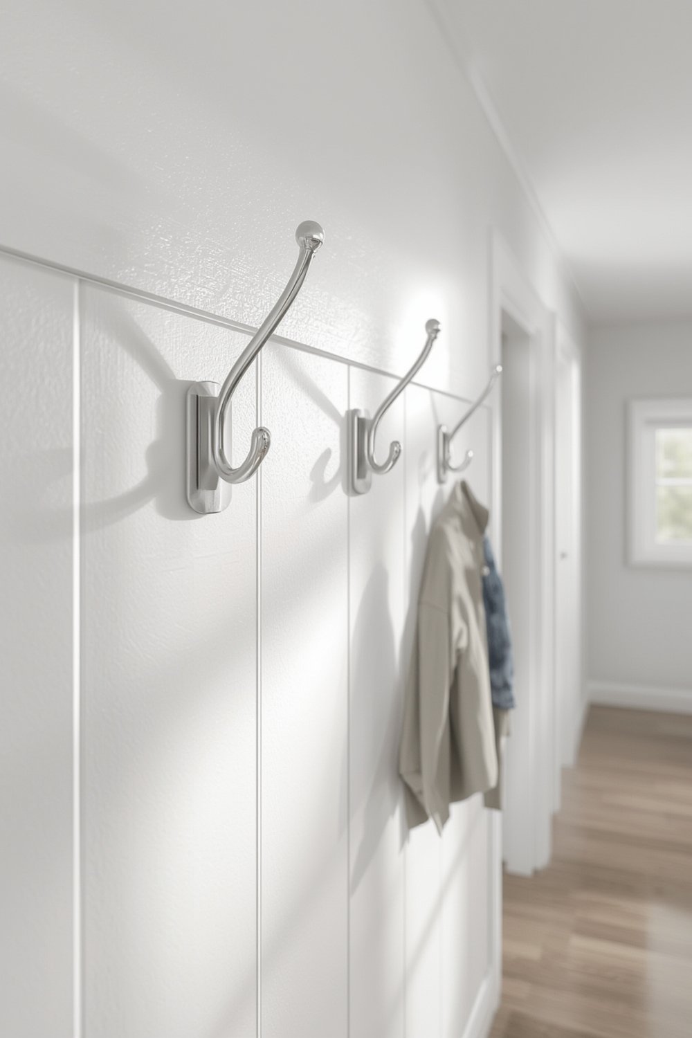 Heavy Duty: 7 Ultimate Steps For Amazing Results In 2026 1 heavy duty product view