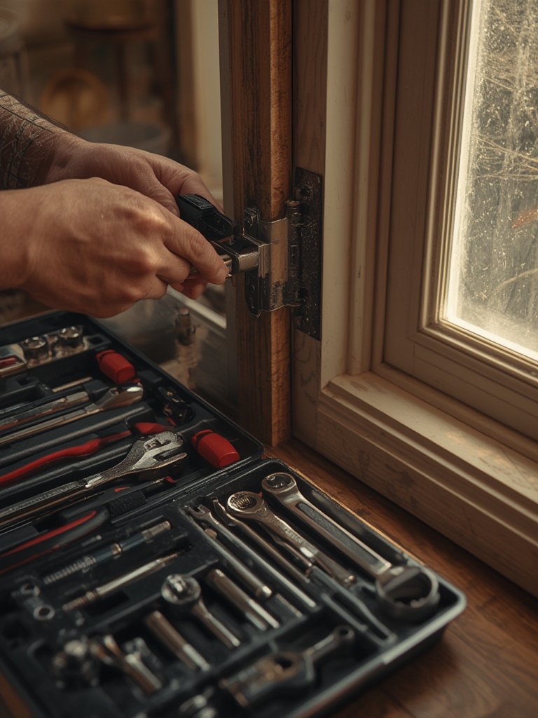 Tool Kit: 10 Ultimate Steps For Amazing Results In 2026 2 tool kit in action