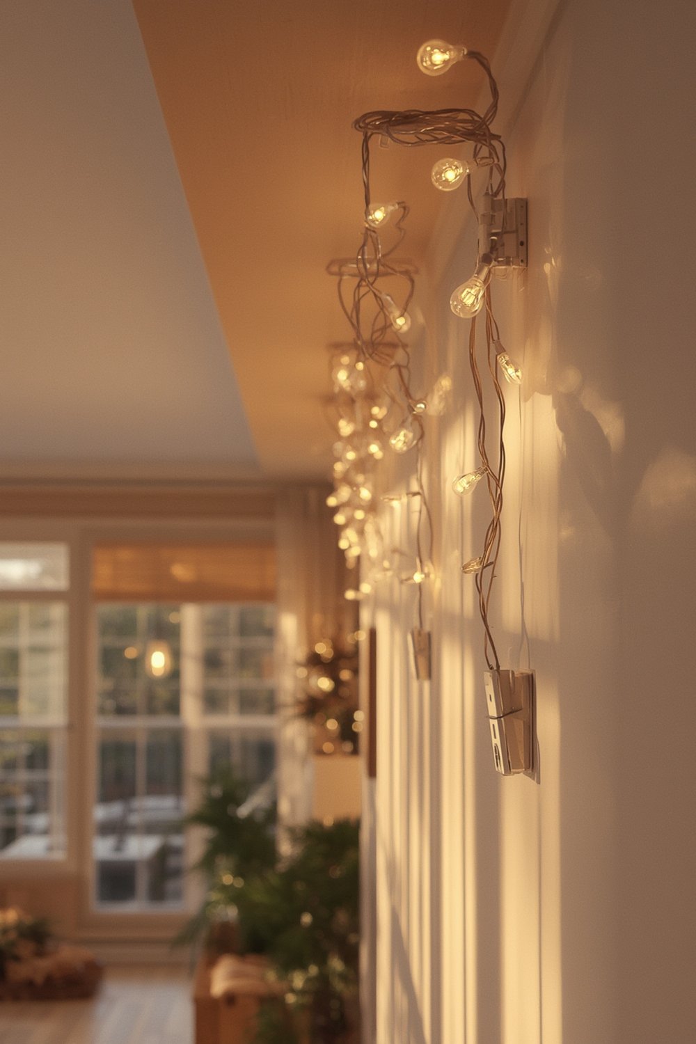 light clips product view