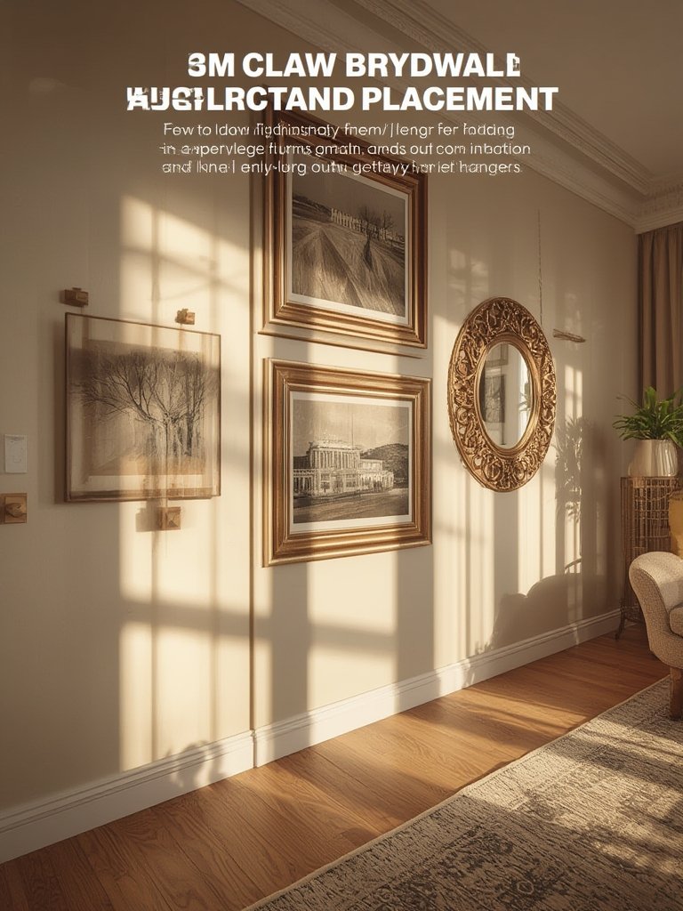 drywall hangers in action