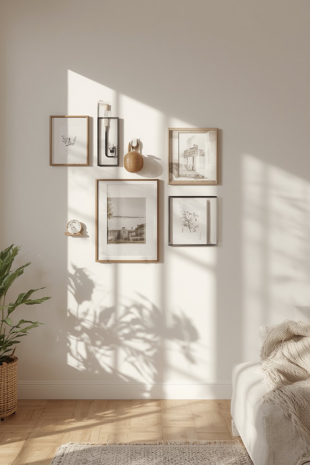 replacement strips product view