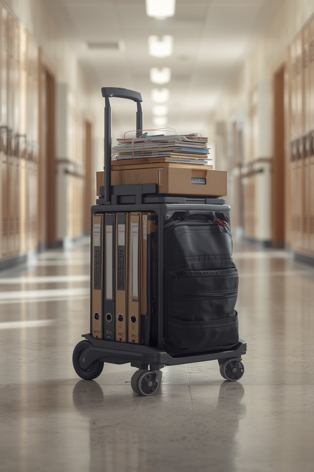 Rolling Dolly: 7 Ultimate Steps For Amazing Organization In 2026 1 rolling dolly product view