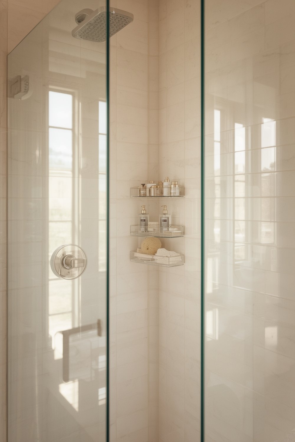 Shower Caddy: 10 Ultimate Steps For An Amazing Bathroom Solution 2026 1 shower caddy product view