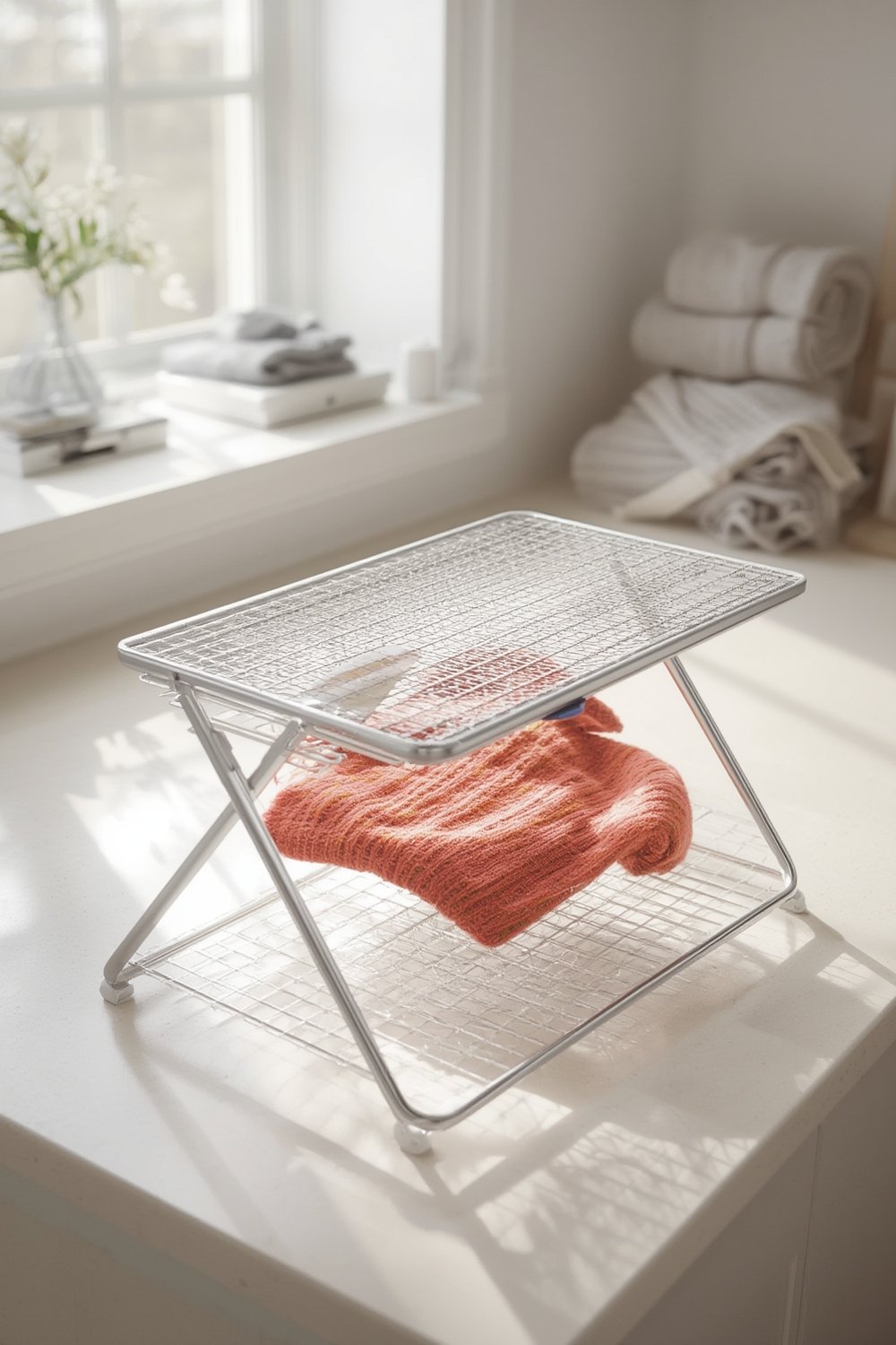 Sweater Dryer product view