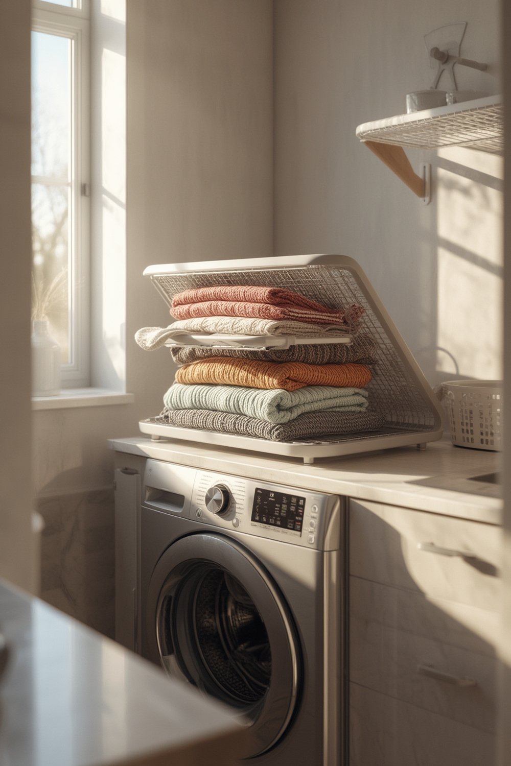 Sweater Dryer: 7 Ultimate Secrets For Amazing Results In 2026 1 sweater dryer product view