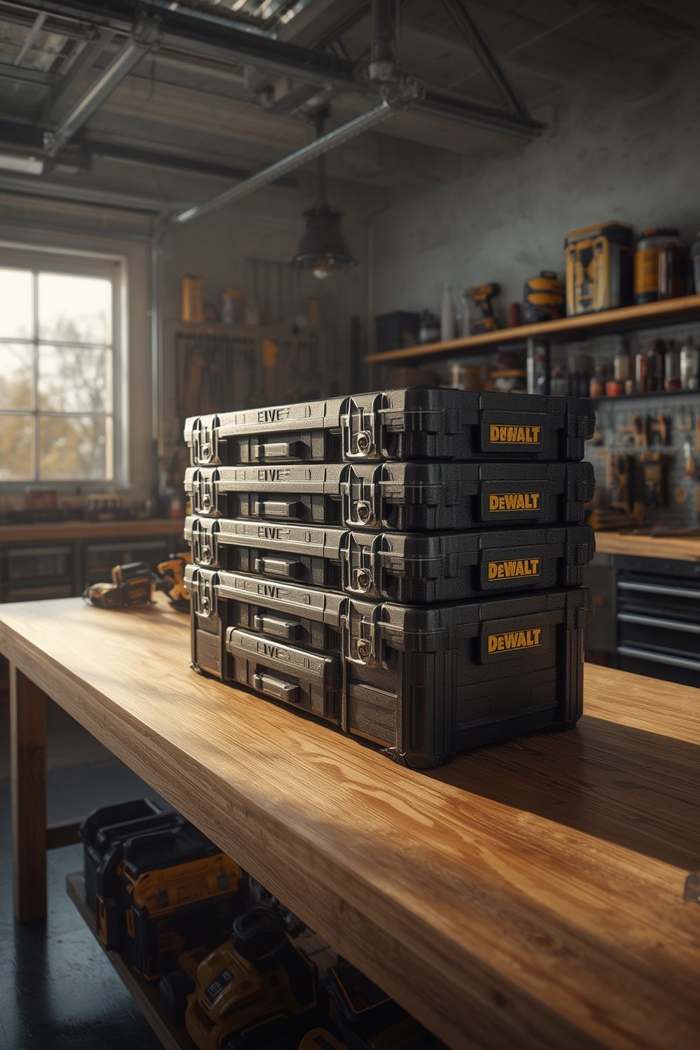 Tool Organizer: 7 Ultimate Steps For Amazing Storage In 2026 1 tool organizer product view