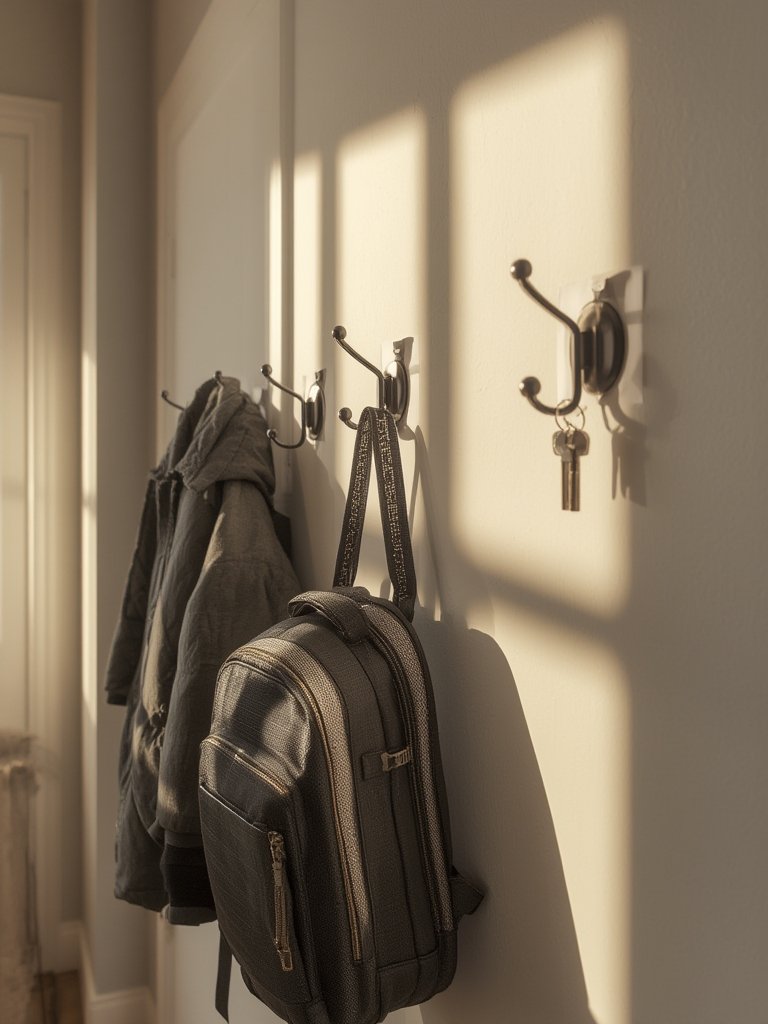 Heavy Duty: 7 Ultimate Steps For Amazing Results In 2026 2 heavy duty in action