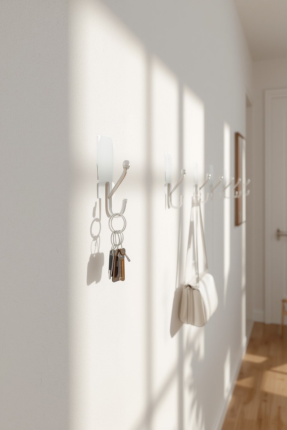 Wire Hooks: 10 Ultimate Steps For Amazing Wall Organization In 2026 1 wire hooks product view