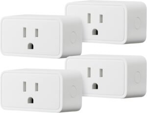 Smart Plug: 7 Ultimate Checklist For Best Results In 2026
