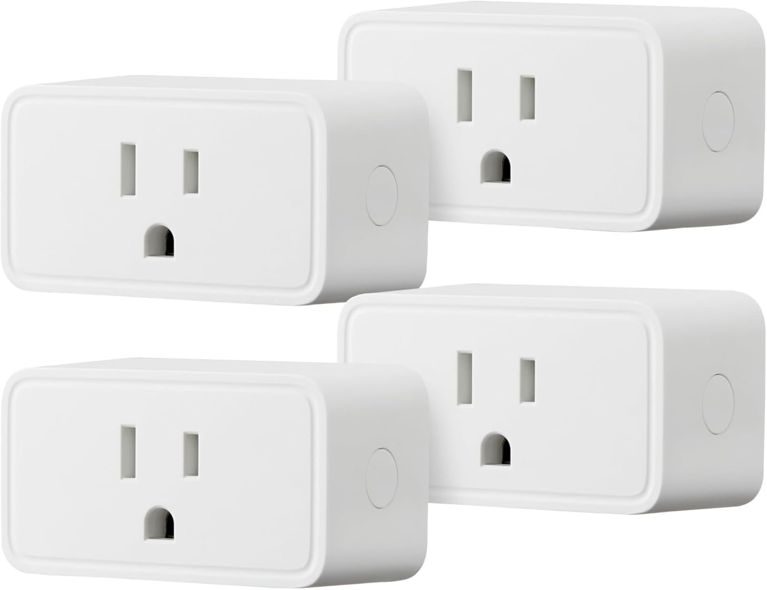 Smart Plug: 7 Ultimate Checklist For Best Results In 2026