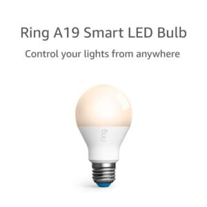 Smart Bulb: 7 Ultimate Steps For The Best Experience In 2026