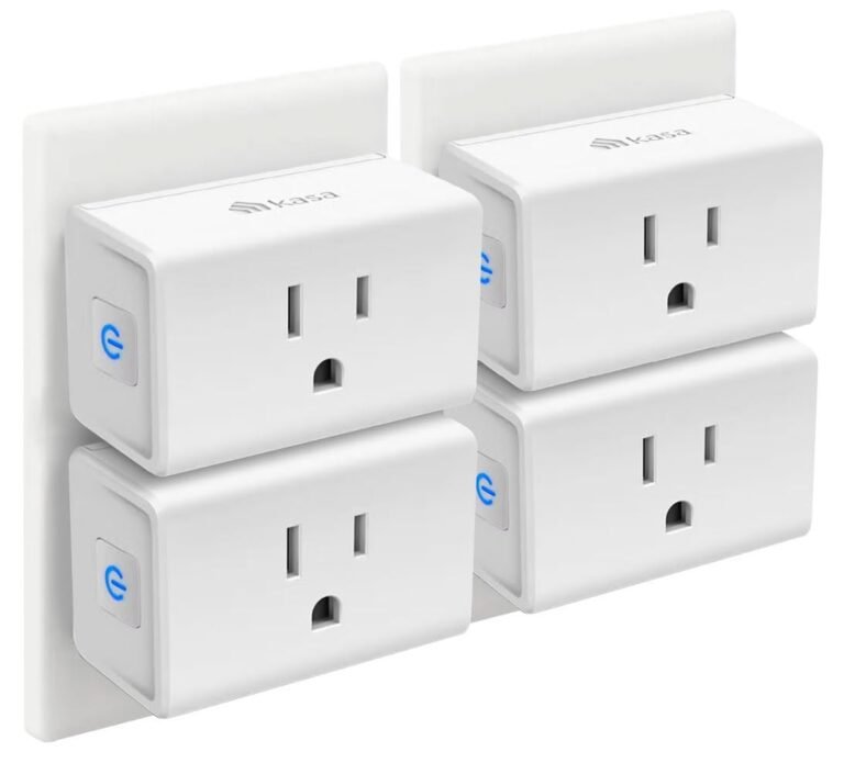 Smart Plug: 7 Ultimate Checklist For Best Home Automation In 2026 16 Smart Plug: 7 Ultimate Checklist For Best Home Automation In 2026