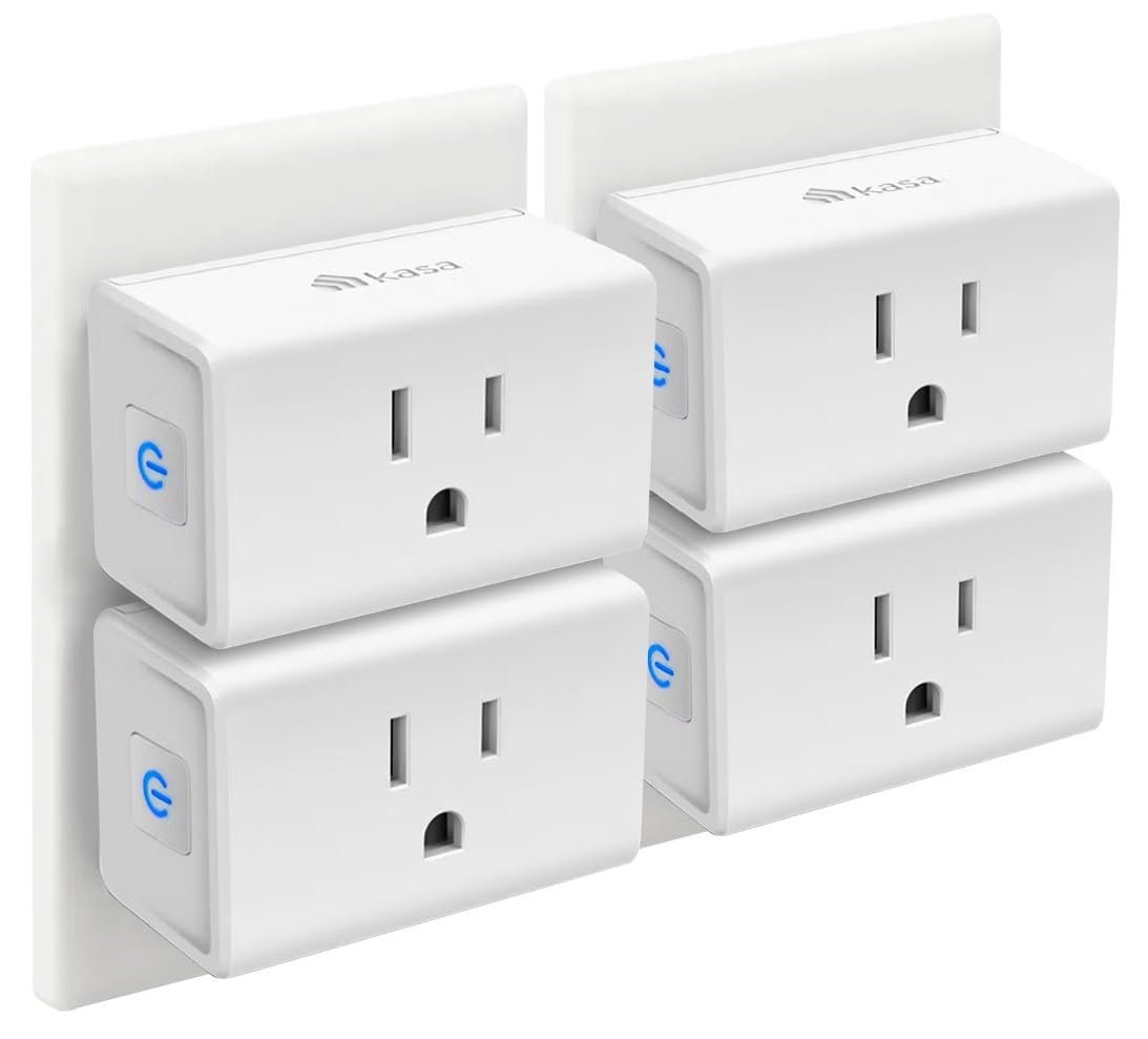 Smart Plug: 7 Ultimate Checklist For Best Home Automation In 2026