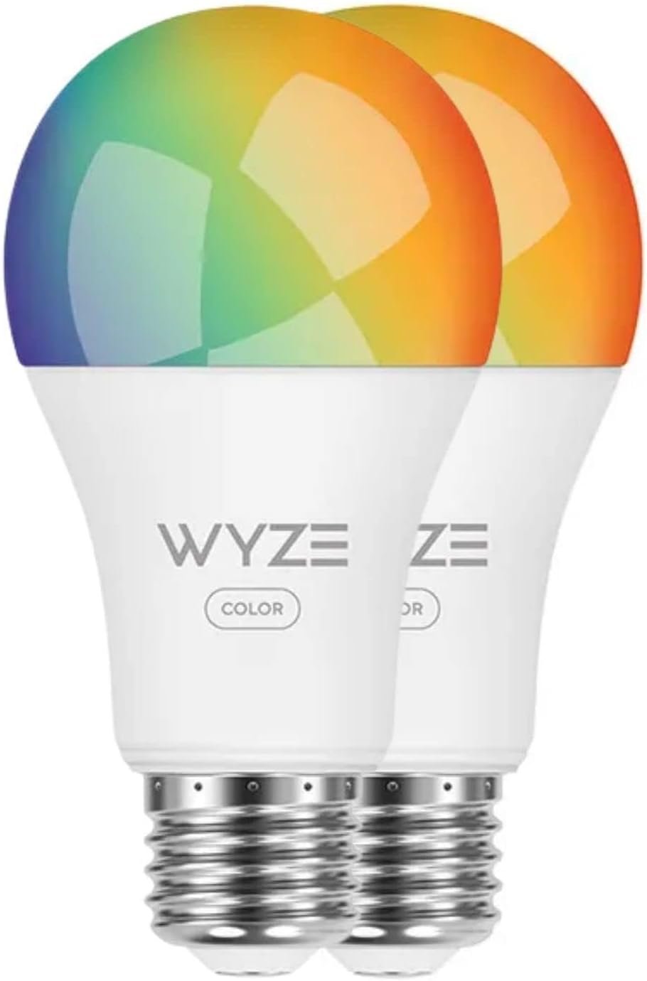 Smart Bulb: 7 Ultimate Steps For Amazing Home Lighting 2026
