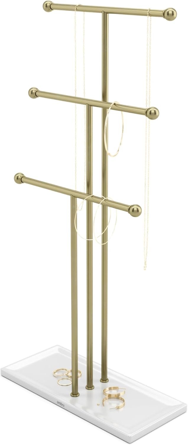 Jewelry Organizer: 10 Ultimate Steps For Amazing Results In 2026 4 Jewelry Organizer: 10 Ultimate Steps For Amazing Results In 2026