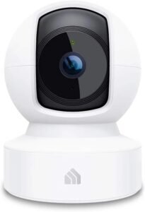 Indoor Camera: 7 Ultimate Steps For Best 2026 Security