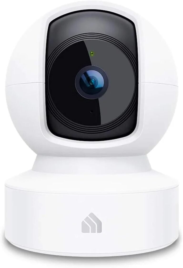 Indoor Camera: 7 Ultimate Steps For Best 2026 Security 10 Indoor Camera: 7 Ultimate Steps For Best 2026 Security