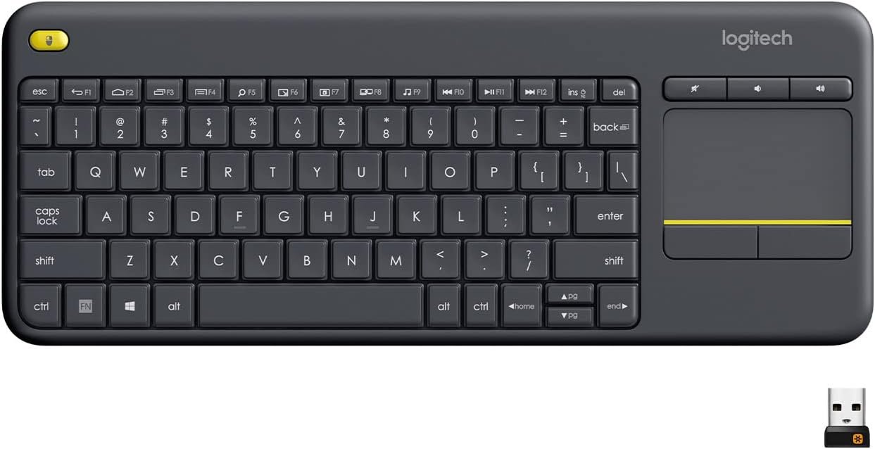 Wireless Keyboard: 7 Ultimate Steps For Simple Setup In 2026