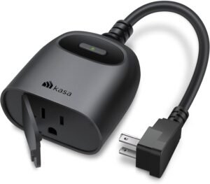 Outdoor Smartplug: 7 Ultimate Steps For Amazing Home Automation In 2026