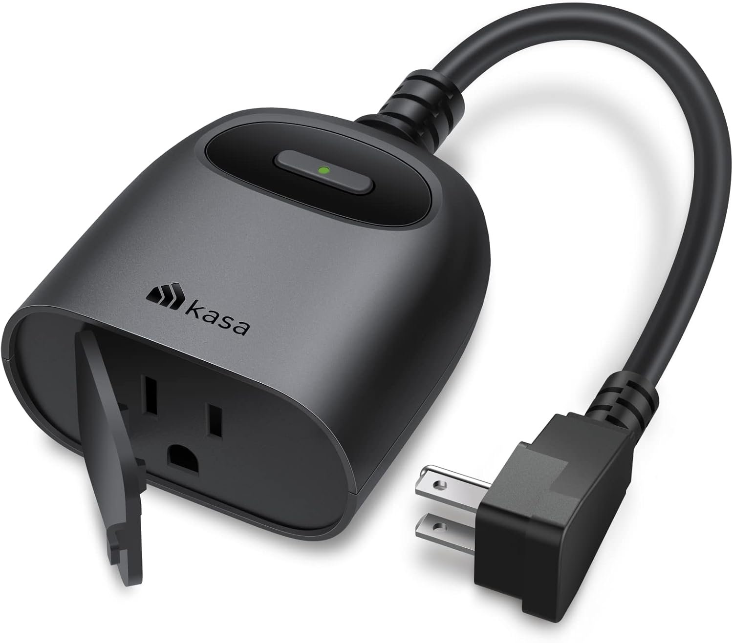 Outdoor Smartplug: 7 Ultimate Steps For Amazing Home Automation In 2026