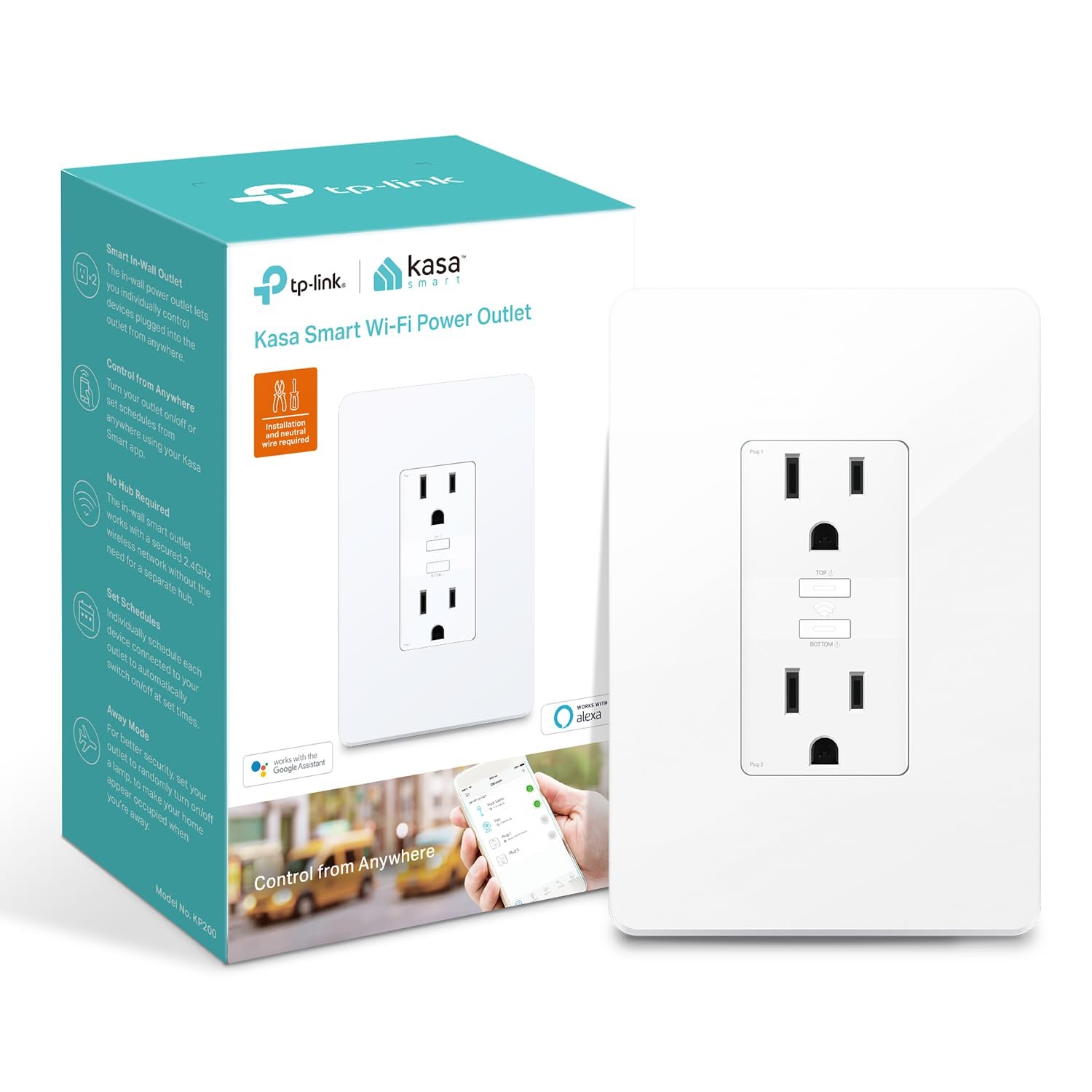 Smart Outlet: 7 Ultimate Steps For Amazing Results In 2026