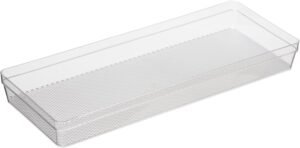 Drawer Organizer: 10 Ultimate Secrets For Amazing Results In 2026