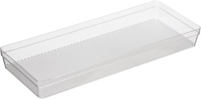 Drawer Organizer: 10 Ultimate Secrets For Amazing Results In 2026