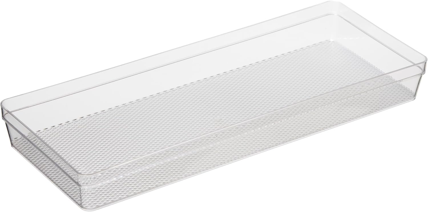 Drawer Organizer: 10 Ultimate Secrets For Amazing Results In 2026